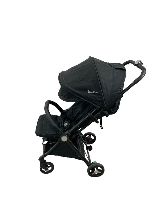 used Strollers