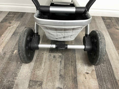 used Standard Strollers