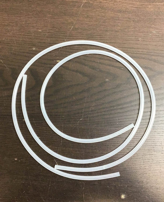 Shop Spectra Baby Replacement Tubing at GoodBuy Gear