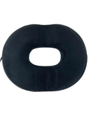 Shop Kieba Hemorrhoid Treatment Donut at GoodBuy Gear