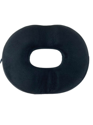  Kieba Hemorrhoid Treatment Donut Tailbone Cushion