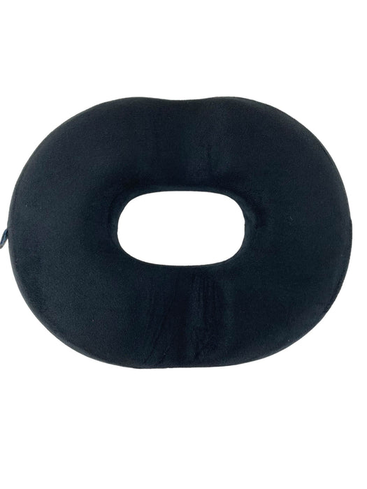 Shop Kieba Hemorrhoid Treatment Donut at GoodBuy Gear