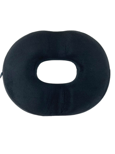  Kieba Hemorrhoid Treatment Donut Tailbone Cushion