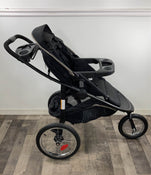 secondhand Strollers