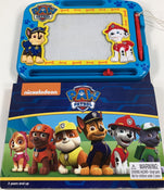 Shop Nickelodeon Paw Patrol Learning Series Book at GoodBuy Gear