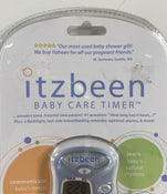 Shop Itzbeen Pocket Nanny at GoodBuy Gear