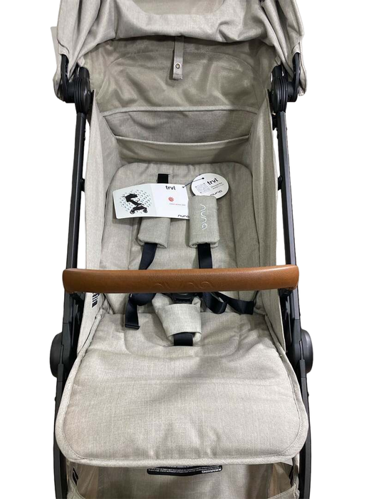 secondhand Strollers