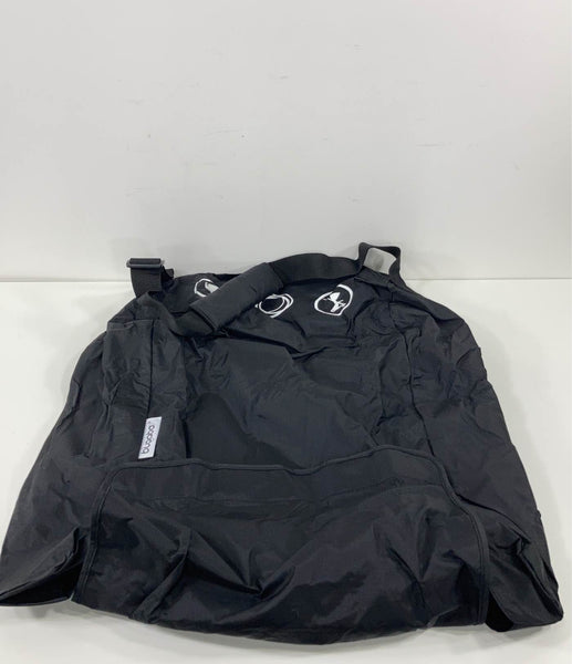 bugaboo ant bag Bugaboo Ant Transport Bag