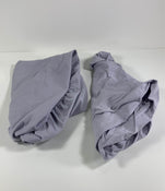 Shop Parent’s Choice Fitted Bassinet Sheets at GoodBuy Gear
