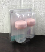 Shop Spectra Baby Storage Bottles Set at GoodBuy Gear