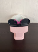 Shop The First Years Disney Baby Minnie Mouse Potty at GoodBuy Gear