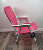 Shop Kid’s Folding Camp Chair at GoodBuy Gear