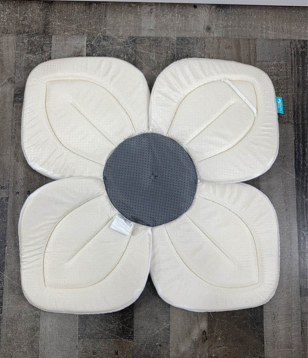 Shop Blooming Bath Baby Bath Lotus, Yellow at GoodBuy Gear