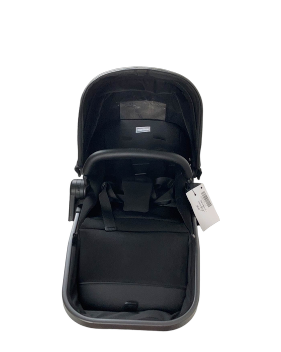 peg perego ypsi companion seat Peg Perego Companion Seat