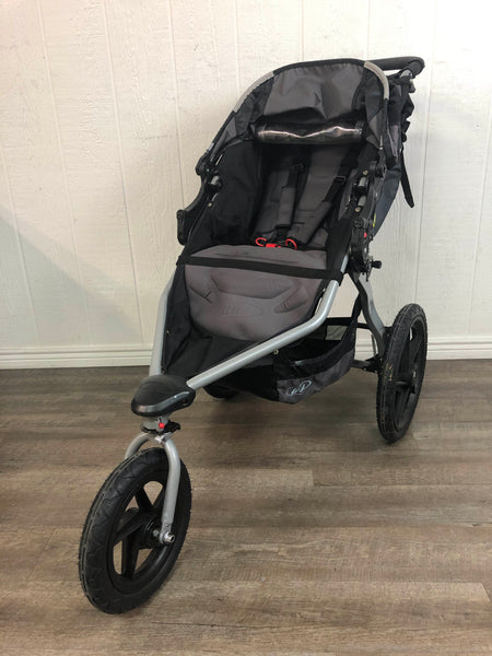 2013 store bob stroller