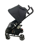 secondhand Maxi-Cosi Maxi-Cosi Mara XT Ultra Stroller, Essential Black, 2022