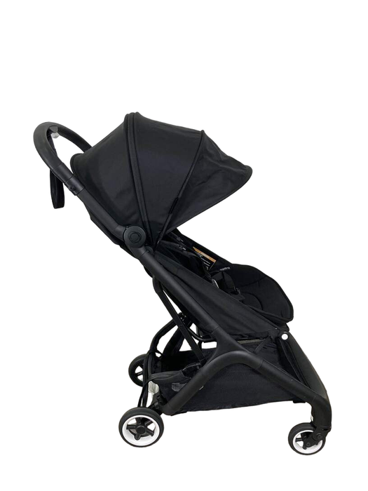 used Strollers