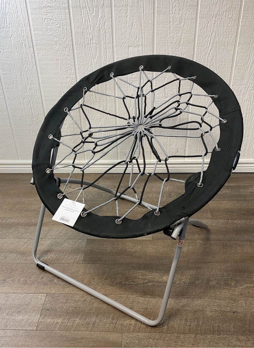 used Bungee Folding Chair