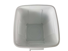 secondhand Diapering