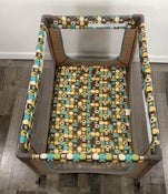 Shop Cosco Funsport Play Yard at GoodBuy Gear