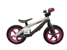 secondhand Chillafish BMXie Balance Bike