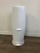 used Playtex Diaper Genie Elite