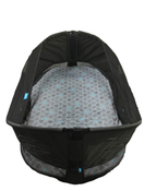 secondhand Munchkin Brica Fold ‘n Go Travel Pod