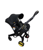 secondhand Strollers