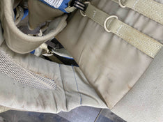 secondhand Sports Outdoors