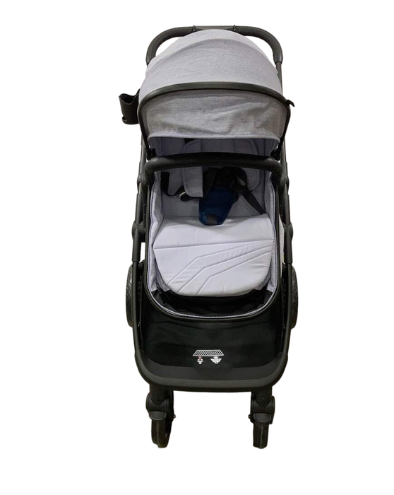 secondhand Strollers