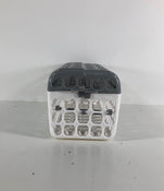 Shop OXO Tot Dishwasher Basket, Gray at GoodBuy Gear