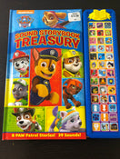 secondhand BUNDLE Electronic Books