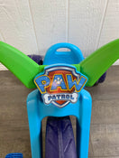 secondhand Sports Outdoors