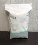 Shop Motif Medical Disposable Nursing Pads at GoodBuy Gear