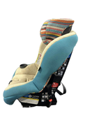 used Carseat