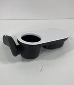 Shop Bugaboo Snack Tray at GoodBuy Gear