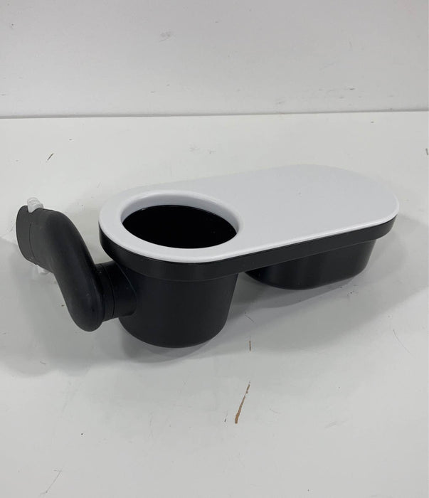 Shop Bugaboo Snack Tray at GoodBuy Gear
