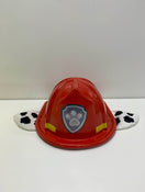 Shop BUNDLE Dress Up Hats at GoodBuy Gear