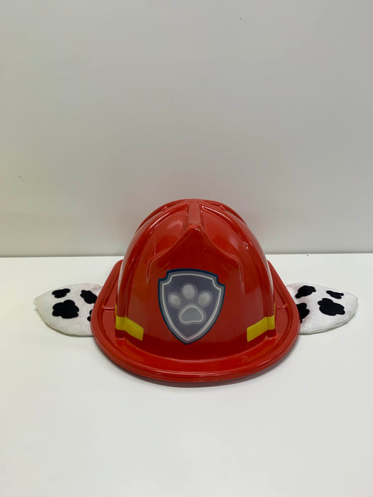 Shop BUNDLE Dress Up Hats at GoodBuy Gear