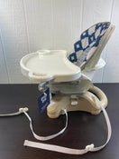 Shop Fisher Price Space Saver High Chair at GoodBuy Gear