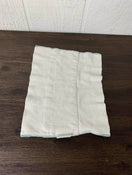 secondhand BUNDLE Prefold Diapers