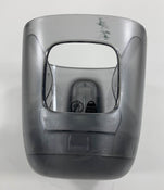 Shop UPPAbaby VISTA/CRUZ Cup Holder, 2015+ at GoodBuy Gear