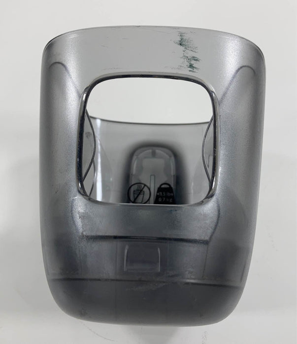 Shop UPPAbaby VISTA/CRUZ Cup Holder, 2015+ at GoodBuy Gear