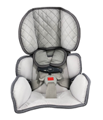 used Carseat