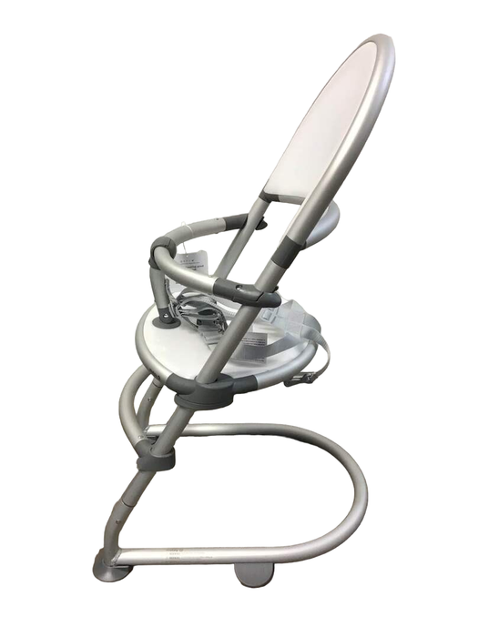 Shop Musty Easy Grow High Chair at GoodBuy Gear