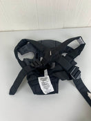 secondhand Infantino Swift Classic Carrier