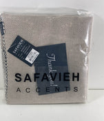 Shop Safavieh Throw Blanket, Dandy Lion at GoodBuy Gear