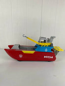 used Paw Patrol Sea Patrol