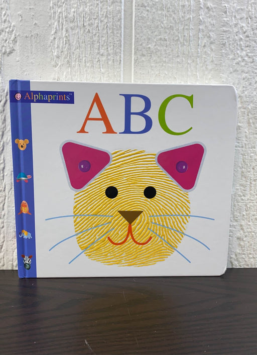 secondhand BUNDLE Board Books