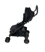 secondhand Strollers